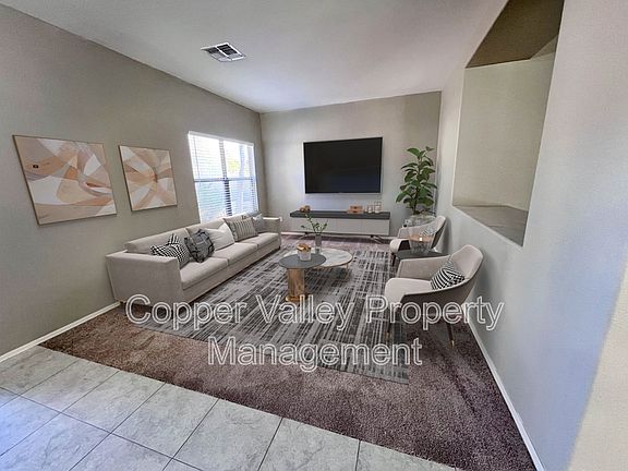 5th image of 3103 W Lucia Dr