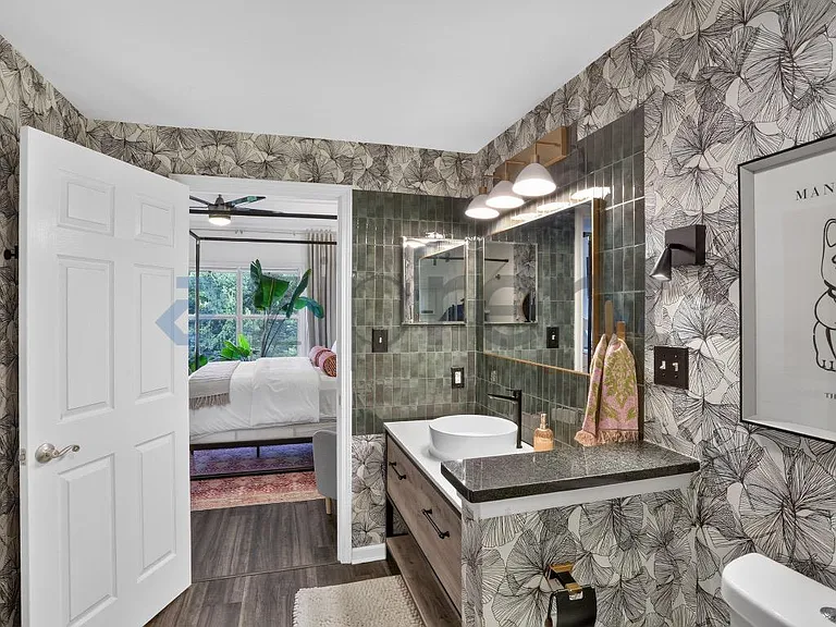 1409 River Green Dr NW — Photo 28