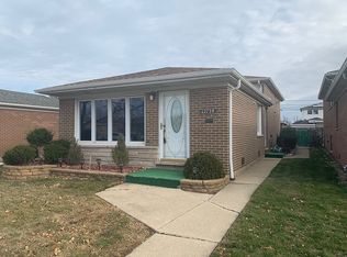 12739 S Marquette Ave, Chicago, IL 60633
