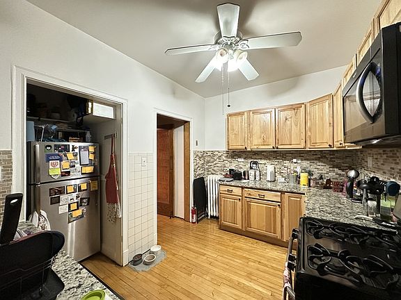 5th image of 6302 N Glenwood Ave #2