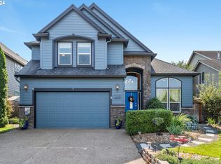 2109 NW 96th St, Vancouver, WA 98685