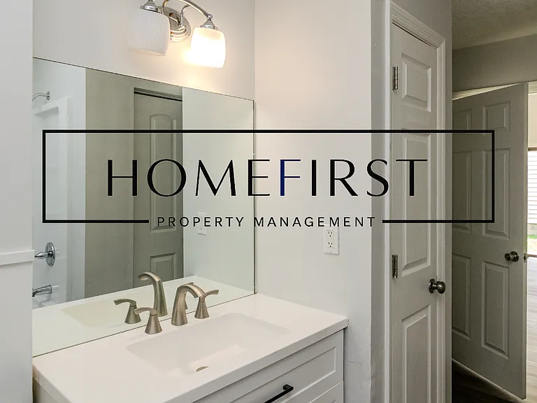 3304 Valhalla Dr — Photo 22