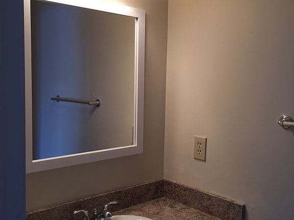 3rd image of 312 Frambe Dr