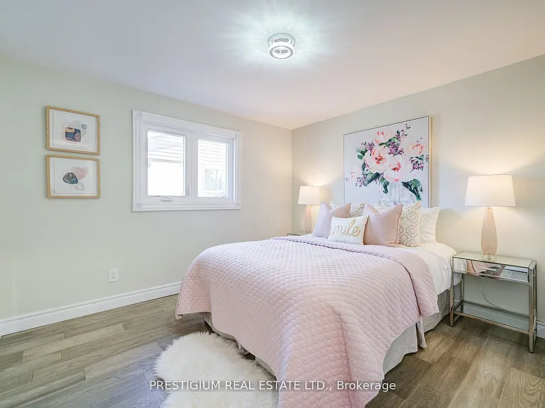 6 Willis Dr #UPPER LEVEL — Photo 27