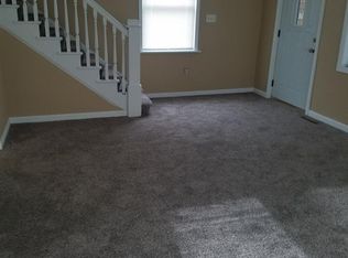 1640 N Federal Ave, Mason City, IA 50401