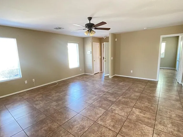 7381 W Palo Verde Dr — Photo 4