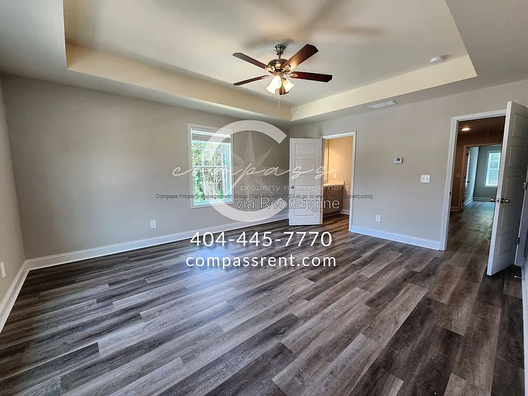 6406 Olmadison Pl — Photo 17