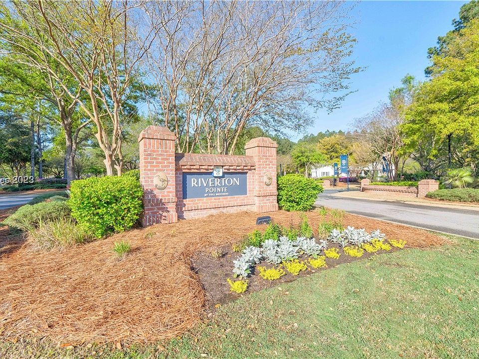 672 Riverton Pointe Blvd 44, Hardeeville, SC 29927 MLS 432921 Zillow