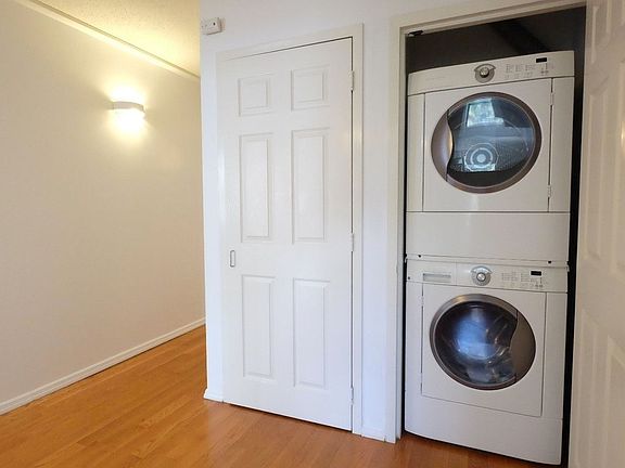 2nd image of 228 W 123rd St APT 2