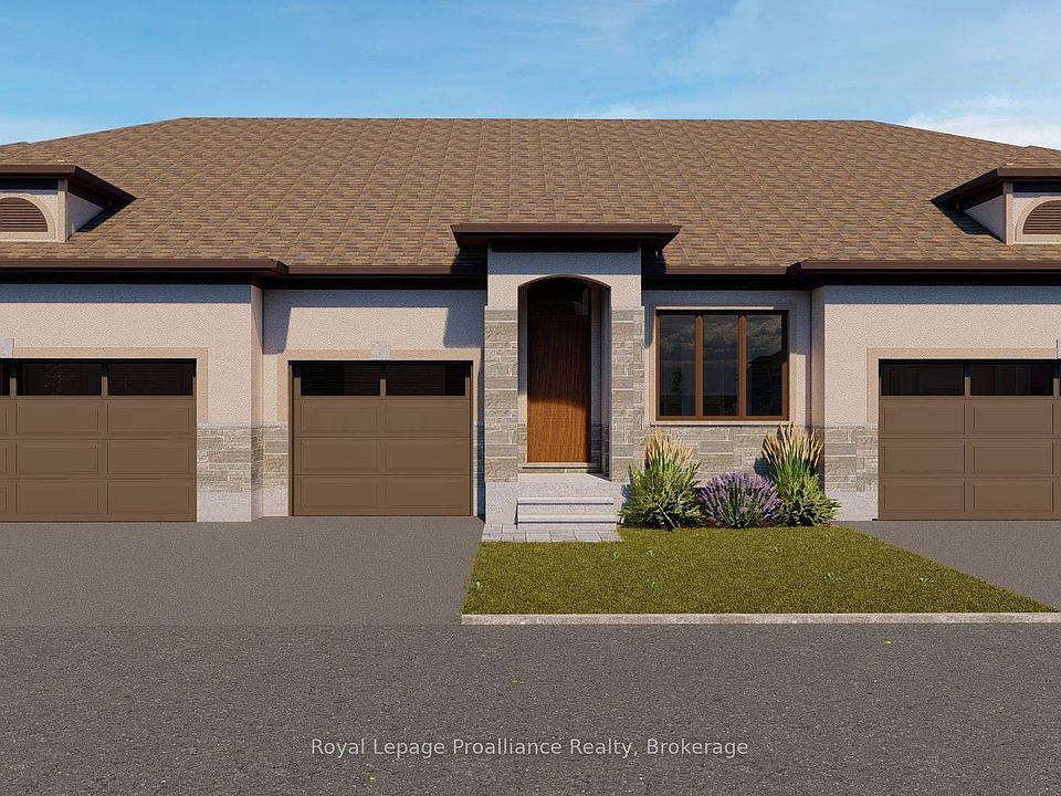 1st image of 99 Cloverleaf Dr #28