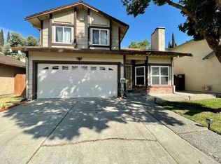 875 Maplegrove Way, Sacramento, CA 95834