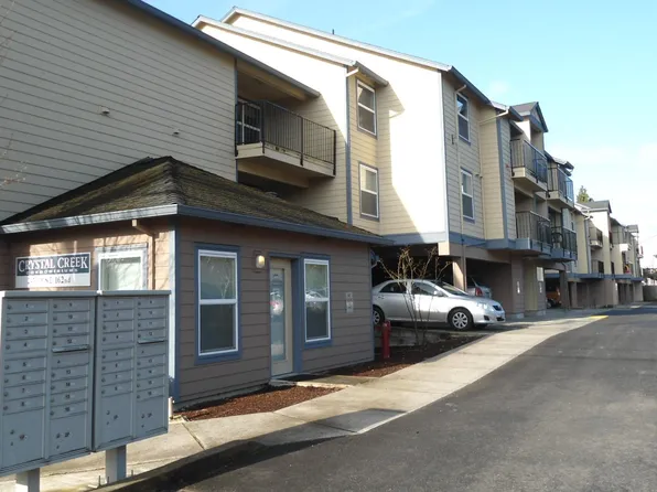 319 SE 162nd Ave, Portland, OR