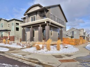 6606 Osage St, Denver, CO 80221