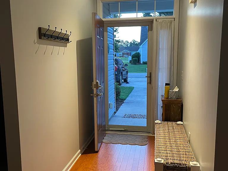 5063 Wyncie Wynd — Photo 2