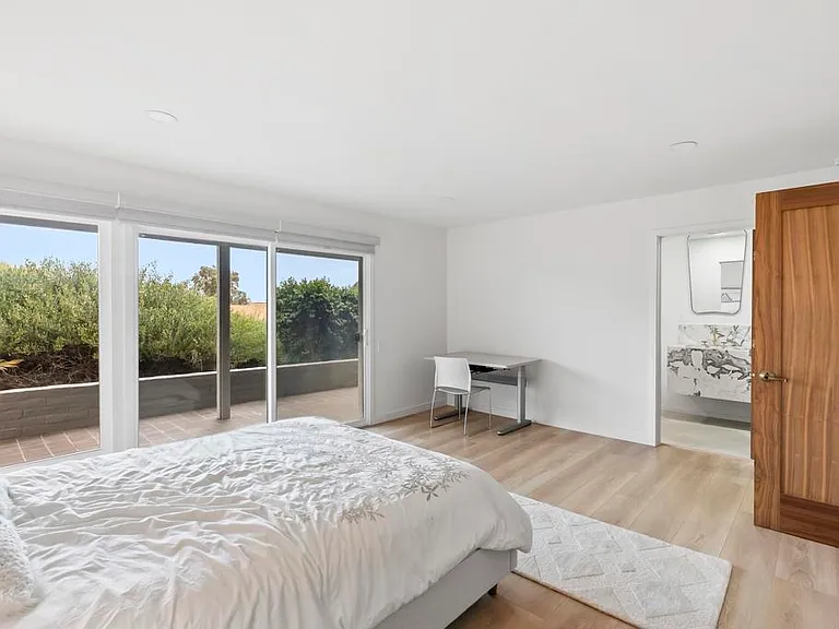 2143 Caminito San Martin — Photo 34