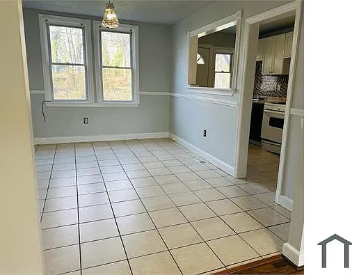 5202 Ready Ave — Photo 5