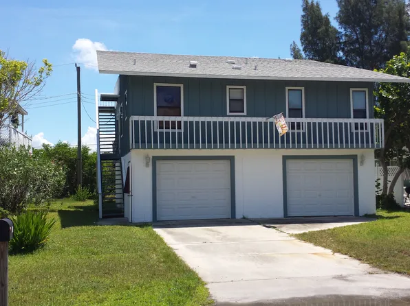 2905 Avenue B, Holmes Beach, FL 34217