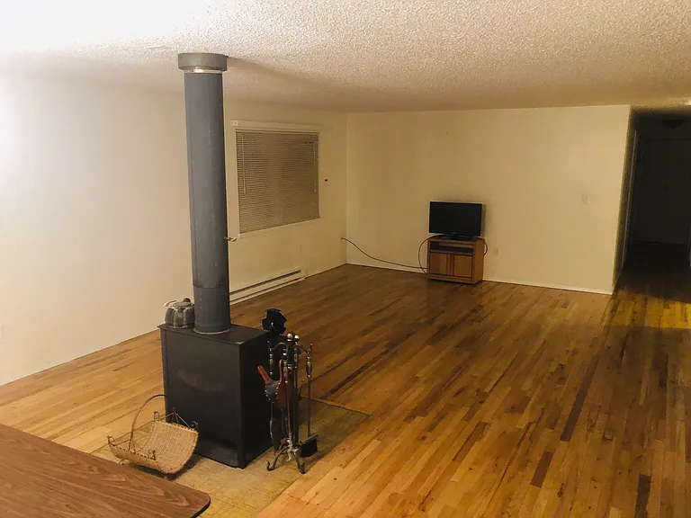 351 Nolan Brown Pl — Photo 12