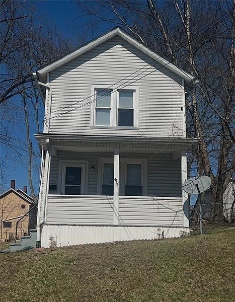 1st image of 415 Meek St