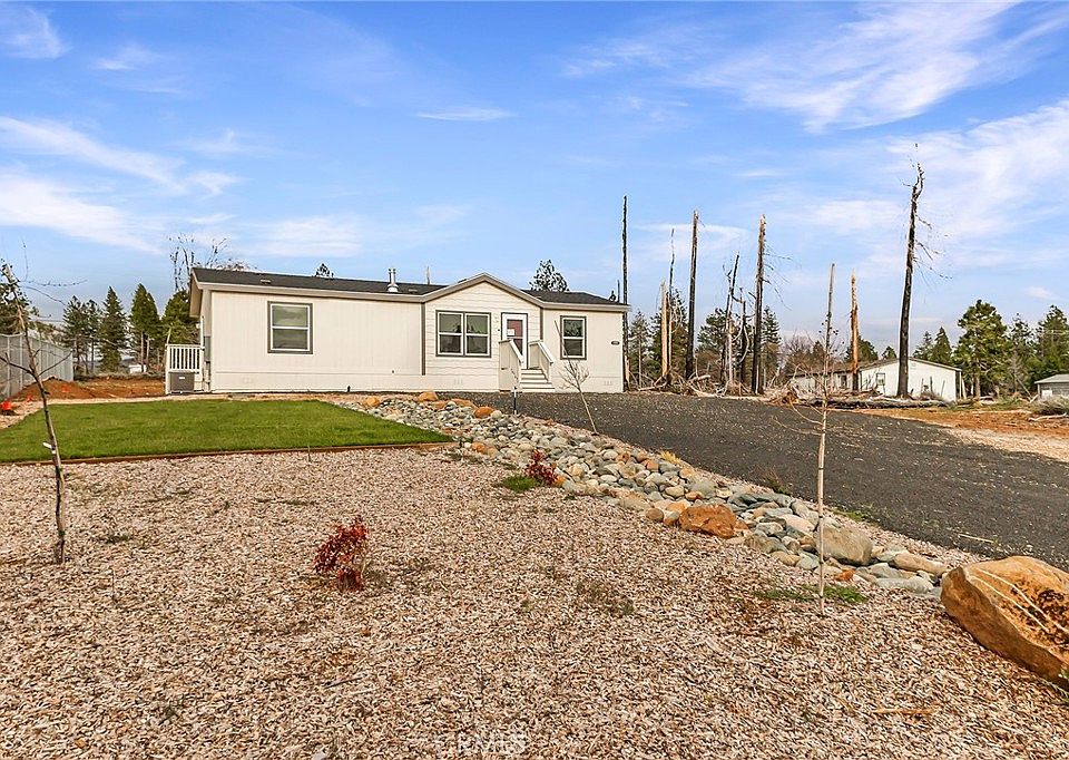 1st image of 13980 Cascade Dr
