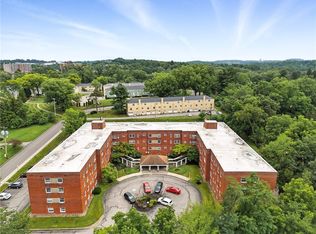 5900 Babcock Blvd APT 42, Pittsburgh, PA