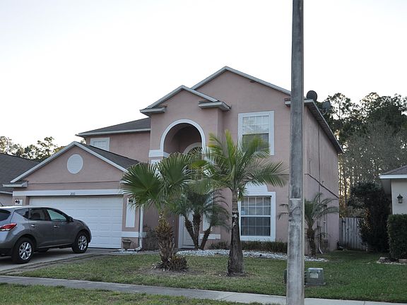 4th image of 2018 Palmetto Pine Ln