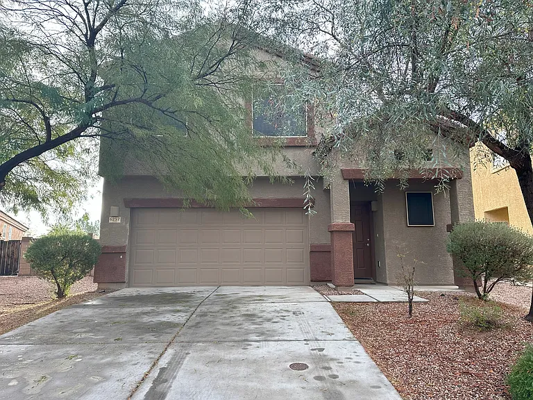 6257 W Yew Pine Way — Photo 19
