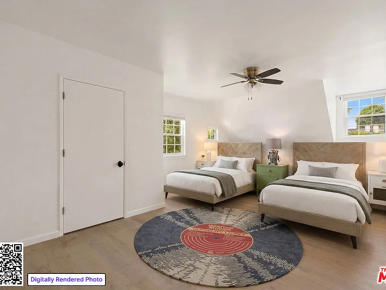 4309 Gentry Ave — Photo 29