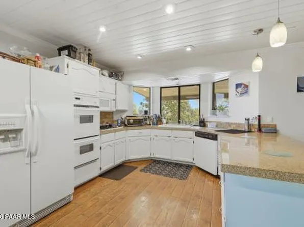3125 Montana Dr, Prescott, AZ 86301