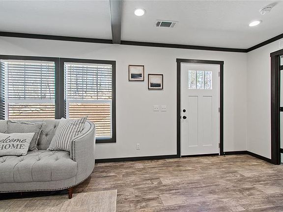 5th image of 1210 Rockhouse Rd