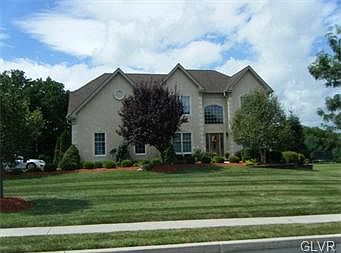 2nd image of 4235 Fieldstone Dr