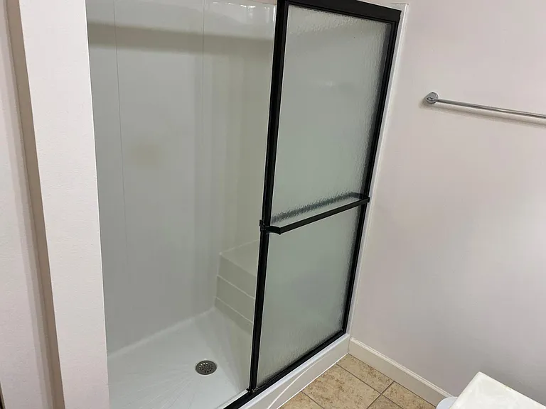 1020 Notting Hill Ct — Photo 21