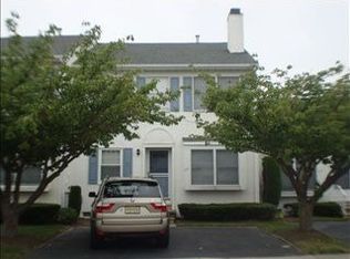 327 Arbegast Dr, Brigantine, NJ 08203
