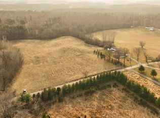 V/l E #550-N, Peru, IN 46970