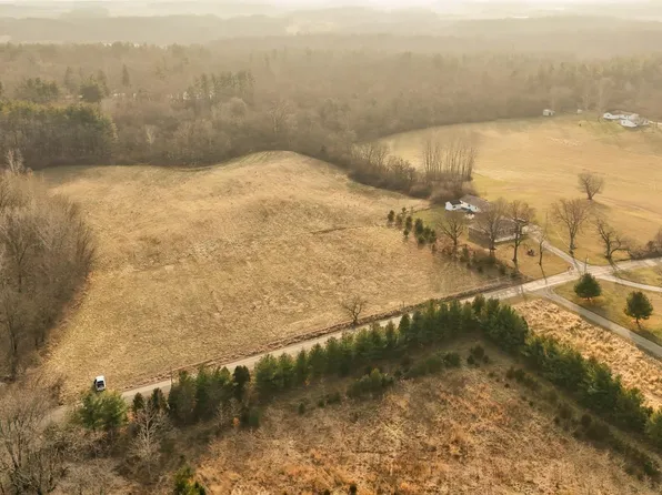 V/l E #550-N, Peru, IN 46970