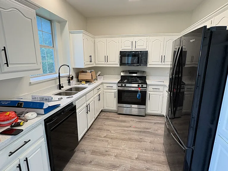 305 Myrtle Ave — Photo 21