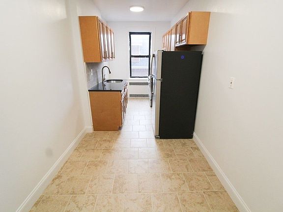 2nd image of 3351 84th St APT 3C