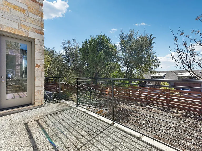 8110 Ranch Road 2222 #98 — Photo 32