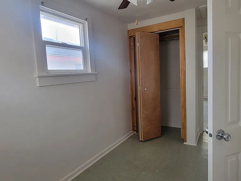 803 Phay Ave — Photo 8