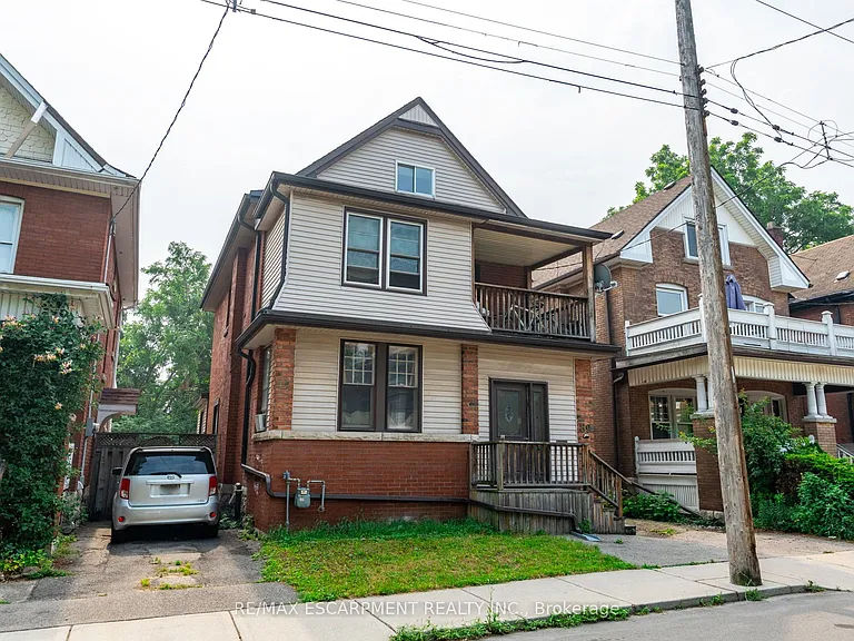 89 Carrick Ave #3 — Photo 23