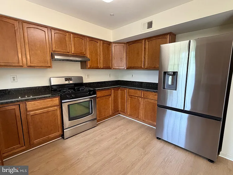 10159 Treble Ct — Photo 10