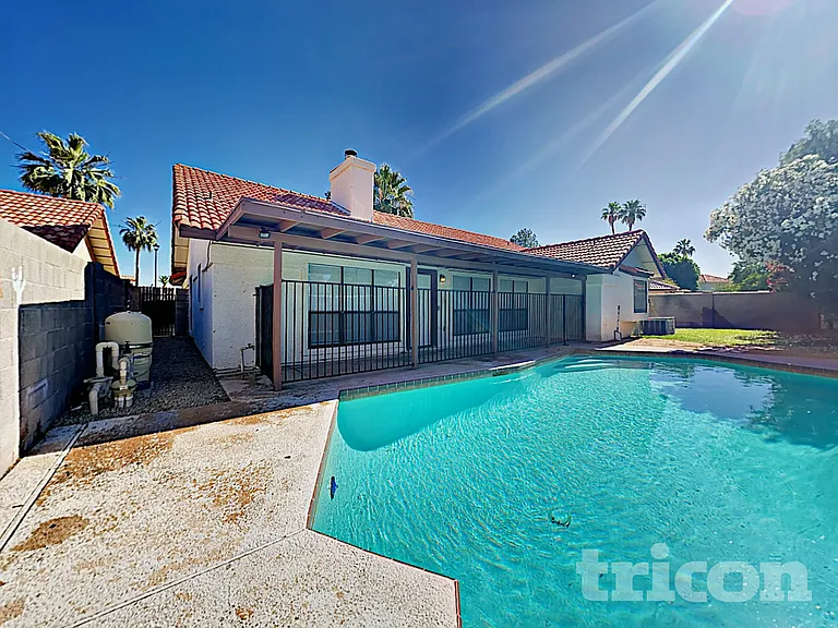 7127 W McRae Way — Photo 15