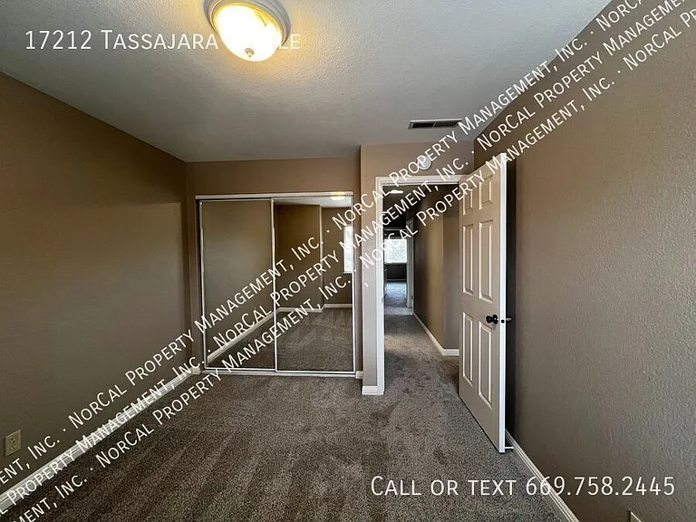 17212 Tassajara Cir — Photo 17