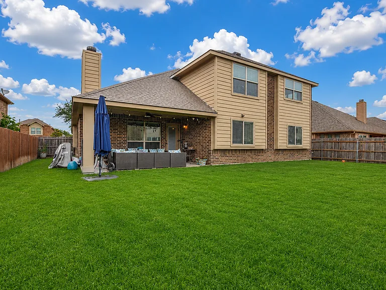 4312 Poppy Dr — Photo 24