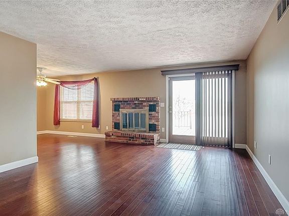 5th image of 7639 Rustic Woods Dr