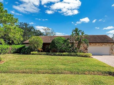 12011 N Gomez Ave, Tampa, FL, 33618
