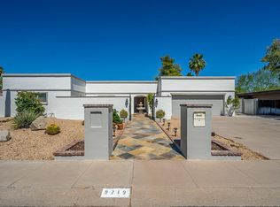 8219 N 3rd Ave, Phoenix, AZ 85021