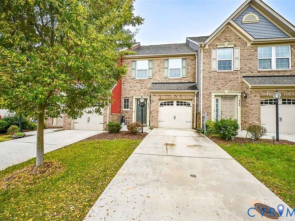 1st image of 8990 Ringview Dr