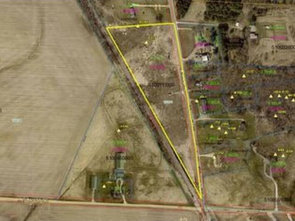 1st image of 4965 Newark Rd