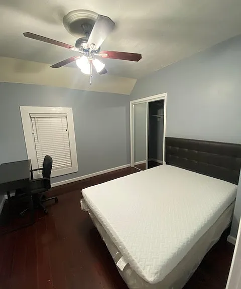 141 Lexington Ave — Photo 29